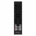 LED TV DIAMANT SMART 50HL5530U/C, 126 cm, 4K UHD, VIDAA - Image 7