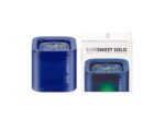 Fantana apa animale de companie PETKIT SOLO Drinking Fountain, Blue - Image 2
