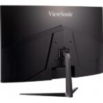 Monitor ViewSonic 31.2" VX3218-PC-MHD - Image 9