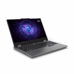 LOQ 15 FHD I5-13450HX 16 512GB 4050 DOS - Image 3