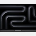 MacBook Pro 16.2"/Apple M4 Pro (CPU 14-core, GPU 20-core, Neural