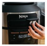 Ninja multicooker OL550EU Foodi 11 in 1 SmartLid 1460W, 6L - Image 4
