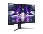 Monitor Samsung 27" LS27AG300NRXEN - Image 5