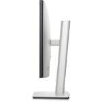Monitor Dell 23.8" U2424H, 60.47 cm, FHD 1920 x 1080, 120 Hz, 5Ms - Image 3