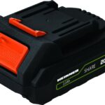 HEINNER BATERIE SUPLIMENTARA PENTRU STE114