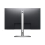 Monitor Dell 27" P2723D, 68.47 cm, TFT LCD IPS, 2560 x 1440 at 60 Hz, 16:9 - Image 6