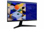 Monitor Samsung 23.8" LS24C310EAUXEN - Image 3