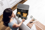 AIR FRYER AF451EU NINJA - Image 3