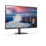 Monitor AOC 23.8" 24V5CE/BK - Image 2