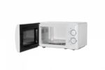 CUPTOR CU MICROUNDE HEINNER HMW-20MWH - Image 3