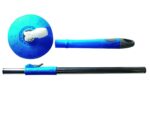 SET CURATENIE SUPER EASY CLEAN, MOP ROTATIV 360,VANORA HOME - Image 10