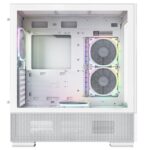 Carcasa Montech SKY TWO, Mid-Tower ALB - Image 3