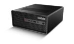 All-in-One Lenovo ThinkStation P3 Ultra SFF SFF, Intel® Core™ i9-14900, - Image 4