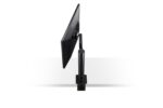 Monitor LG 27" 27UN880P-B.AEU - Image 11