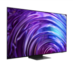 Smart TV OLED Samsung QE65S95DAT 65"(165cm) - Image 4