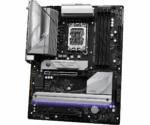 Placa de baza ASRock B860 LiveMixer WiFi, Socket 1851, DDR5, ATX - Image 5