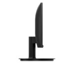 Monitor Philips 23.8" 241V8L/00 - Image 3