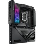 Placa de bază ASUS ROG MAXIMUS Z790 HERO BTF LGA1700 - Image 5