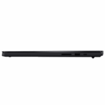 Laptop Asus ProArt, H7606WP-ME018X, 16.0-inch, 4K (3840 x 2400)OLED16:10 aspect - Image 5