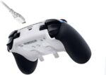 Controller Razer Wolverine V2 Pro (PS5) - Image 4