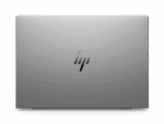 Laptop Workstation HP ZBook 8 G1i, cu procesor Intel Core Ultra 9 285H, 16'' IPS, 64 GB DDR5, 1 TB SSD, Intel Arc 140T, Windows 11 Pro, 1 an Garantie - Image 4