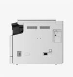 Multifunctional laser mono Canon iR2224, dimensiune A3 (Printare,Copiere, Scanare), viteza - Image 2