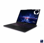 Laptop Lenovo Gaming Legion Pro 7 16IAX10H, 16" WQXGA (2560x1600) - Image 15