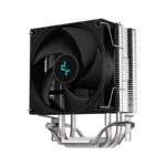 Cooler Procesor DEEPCOOL AG300 - Image 3