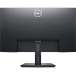 Monitor Dell 22" E2225H 54.5 cm, 75 Hz, 5Ms - Image 5