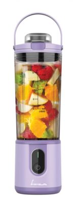 BLENDER PORTABIL FRAM FBP-P74PP - Image 2