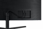 Monitor Samsung 34" LS34C500GAUXEN - Image 14
