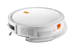 XIAOMI ROBOT VACUUM E5 (WHITE) EU,C108 - Image 3