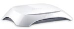 Router Wireless TP-Link TL-WR840N, Wi-Fi 4, Single-Band - Image 3