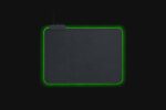 Mouse pad Razer Goliathus Chroma, negru - Image 8