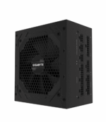 Sursa Gigabyte GP-P1000GM, 80 PLUS® Gold, Fully Modular, 1000W