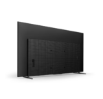 Smart TV OLED Sony XR65A80LAEP 65"(165cm) - Image 6