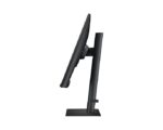 Monitor Samsung 27" LS27A800UJPXEN - Image 16