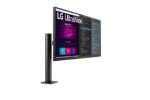 Monitor LG 34" 34WN780P-B.AEU - Image 3
