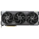 Placa Video ASUS TUF RTX 5090 GAMING OC 32GB GDDR7 - Image 3