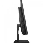 All-in-One ASUS ExpertCenter E5, E5402WVARK-BPC0670 , 23.8-inch, FHD (1920 x - Image 3
