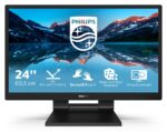 Monitor Philips 23.8" 242B9TL/00 - Image 6