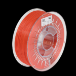 CRAFTBOT 3D PRINT FILAMENT, Culoare: Rosu, Material: PLA,  1KG