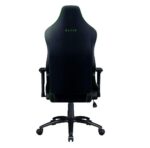 Razer Iskur X - Ergonomic Gaming Chair - Image 3