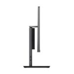 All-in-One Business Lenovo ThinkCentre neo 50a 24 Gen 5 cu procesor Intel Core i5-13420H pana la 4.6 GHz, 24 inch, FHD, 8 GB, Intel Intel Integrated Graphics, FreeDos, Grey, 1 an Garantie - Image 4