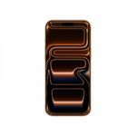 iPhone 17 Pro Max 512GB Cosmic Orange - Image 3