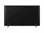 Televizor Smart QLED TCL 98X955 249 CM (98``) 4K Ultra HD 240Hz Wi-Fi - Image 4