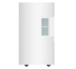 Xiaomi Smart Dehumidifier Lite EU - Image 3