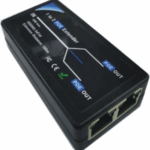 EXTENDER POE 1 TO 2 POE05-2