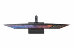 Monitor Samsung 32" LS32B800PXPXEN - Image 14