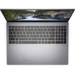 Laptop Dell Vostro 5630, 16.0" 16:10 FHD+, Intel i7-1360P, 16GB, - Image 2
